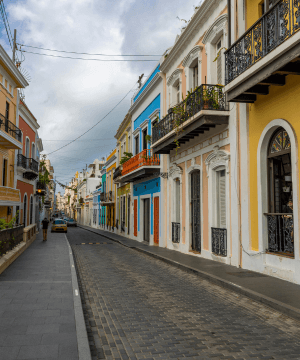 Untitled design (20) (1)