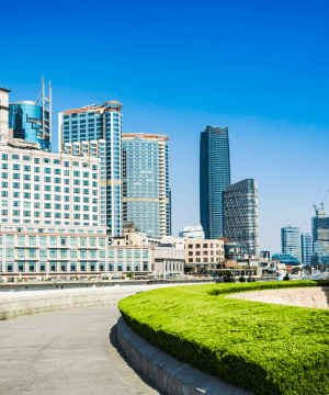 Untitled design (21) (1)