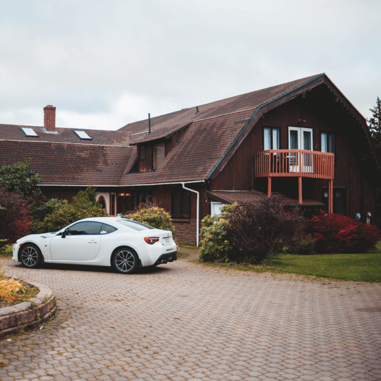 Untitled design (22) (1)