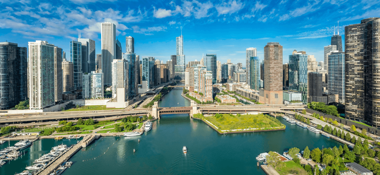 Untitled design - 2025-11-01T000953