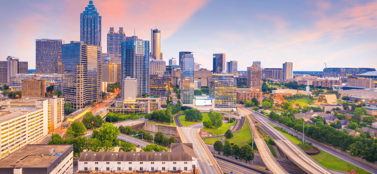 Untitled design - 2025-11-01T001023